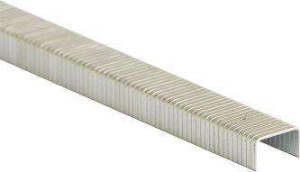 Staple Stanley 8mm Tr100|150|250 Tra705