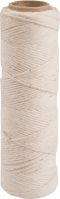 Rope Mts Cotton Twine #104 50g - 34m