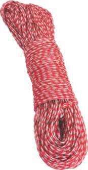 MTS Ski Rope 7mm x 30m