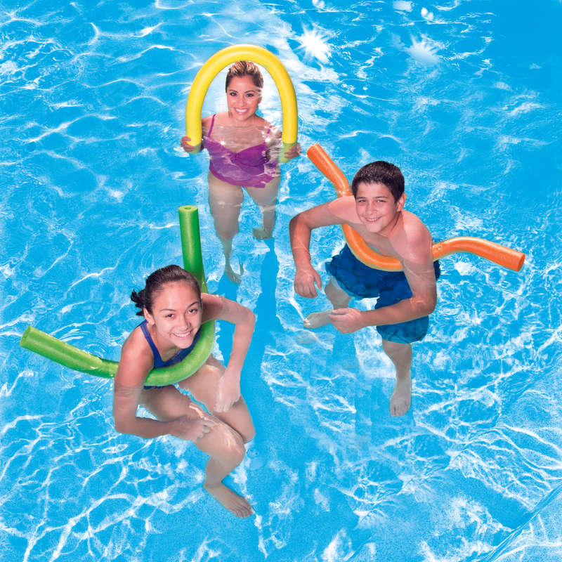 Bestway - Aqua Bones - Parent