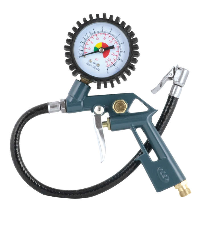 Matweld Plasma A101 Tip 1.9mm