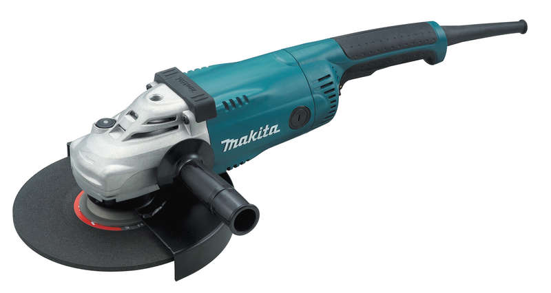 Makita Ga9020 Angle Grinder