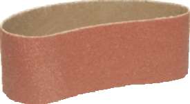 Fox ABR  Belt 100x610 60g P/10