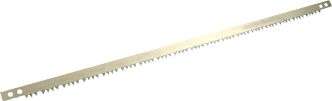 Lasher Bowsaw Blade 50A 530mm