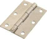 Bestway - 305cm Frame Pool Cover