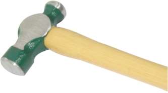 Lasher Ball Pein Hammer 300gr