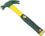 Lasher Claw Hammer F/Glass 500gr