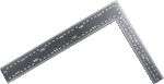 MtsSquare Mts Steel 300X200mm