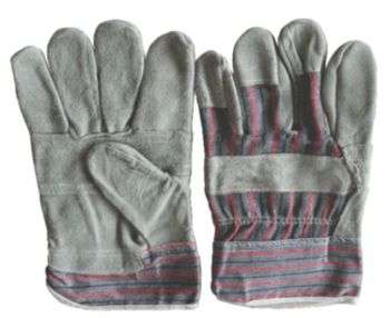 Matsafe Chrome Glove  Pp(120)