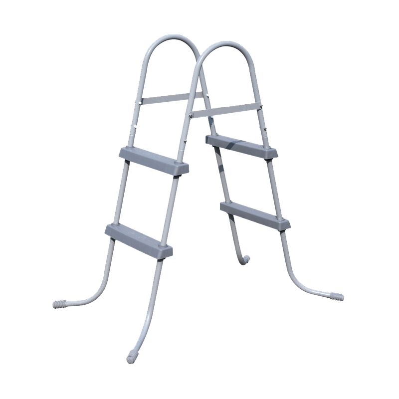 Bestway - Pool Ladder - 84cm