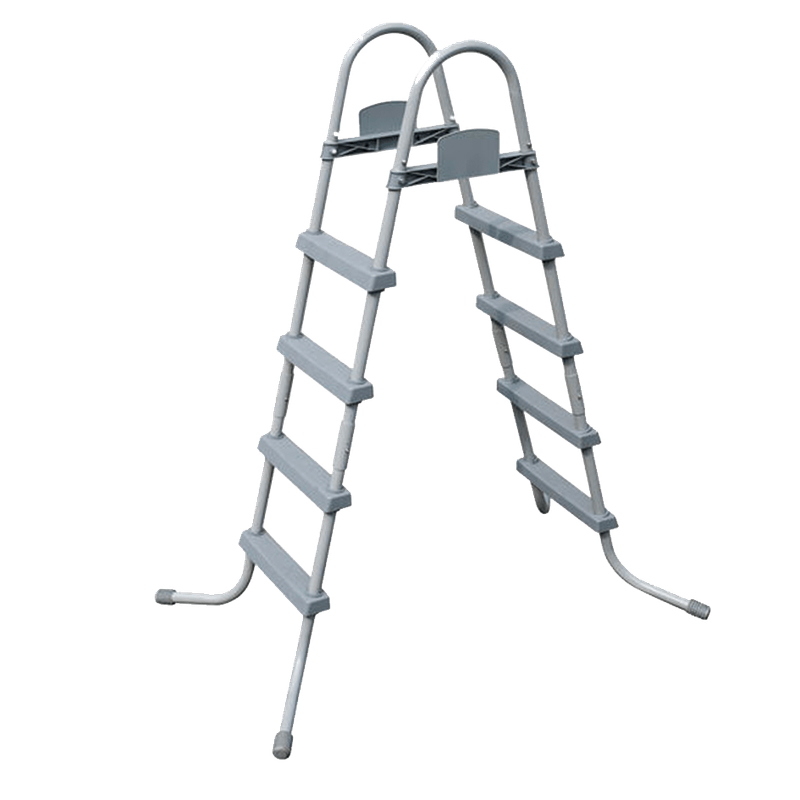 Bestway - Pool Ladder - 122cm