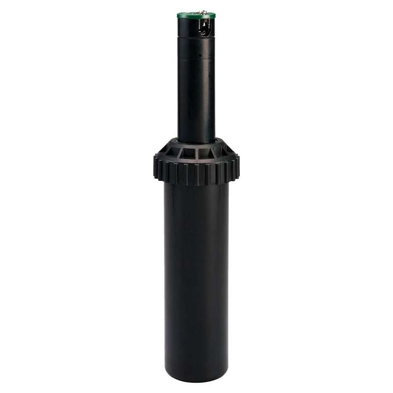 Orbit - Pop-Up Gear Sprinkler Saturn Packed