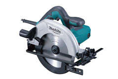 Makita MT M5802B Circular Saw - 1050W