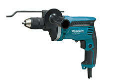 Kendo VDE Screwdriver, Pozidriv PZ2x100