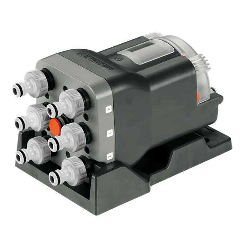 Alcolin - 200g Woodfiller - White