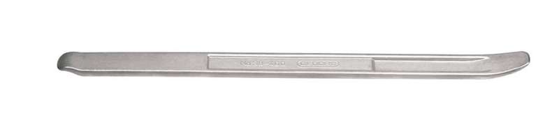 Gedore - 38 400mm Tyre Lever