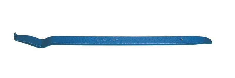 Gedore - 39 610mm Tyre Lever