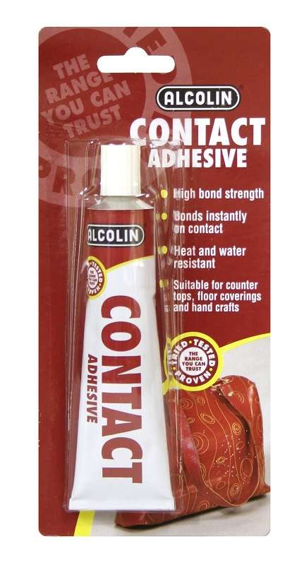 Alcolin - Contact - 90ml