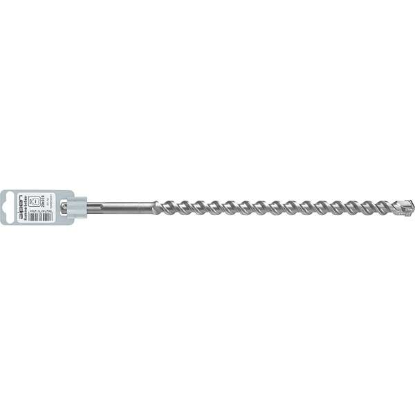 Kendo 13 Piece Strike Drive Screwdriver Set