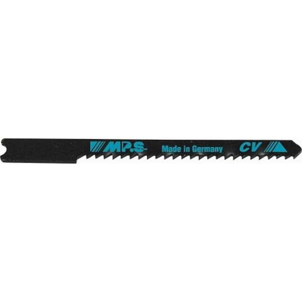 Jointer Mts Brick Cross Rd 9.5mm 600