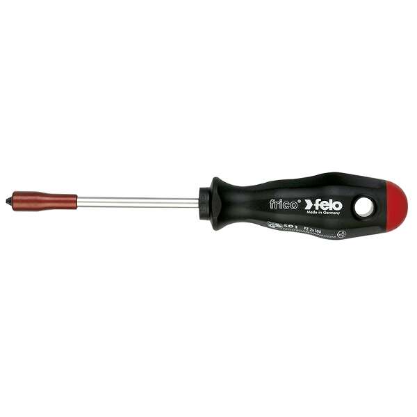 MTS - 115mm Mini Bent Nose Plier