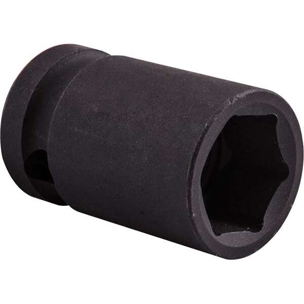 Groz Spanner Combination 18mm