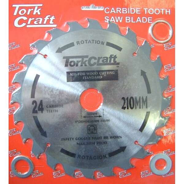 FOX HSS Drill Bit 4.2mm