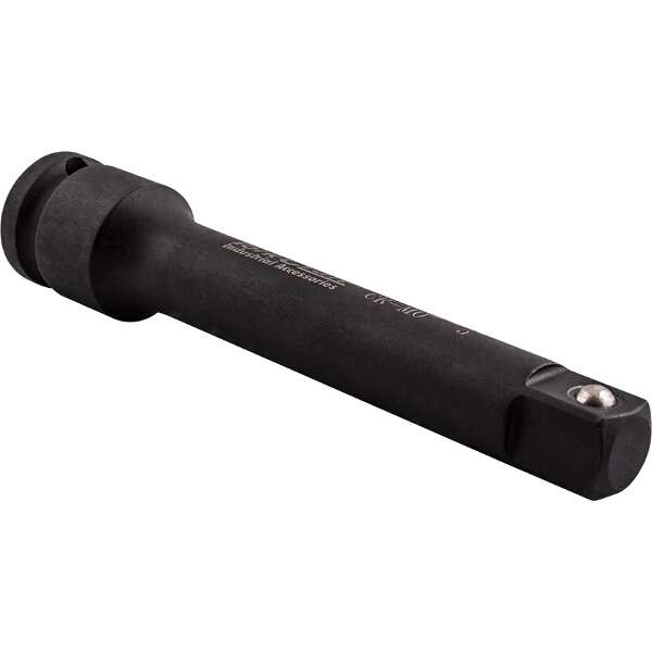 Kaufmann ScrewDriver Insulated Phillips Ph2X100mm
