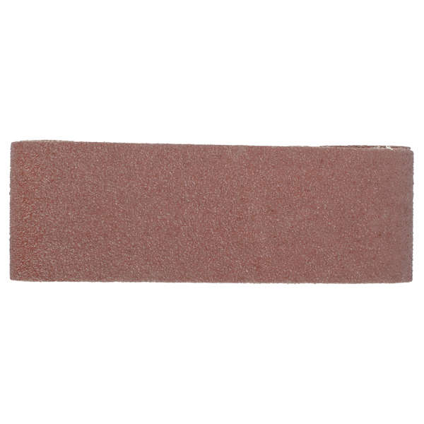 Axe Mts.felling 1.82kg A6011