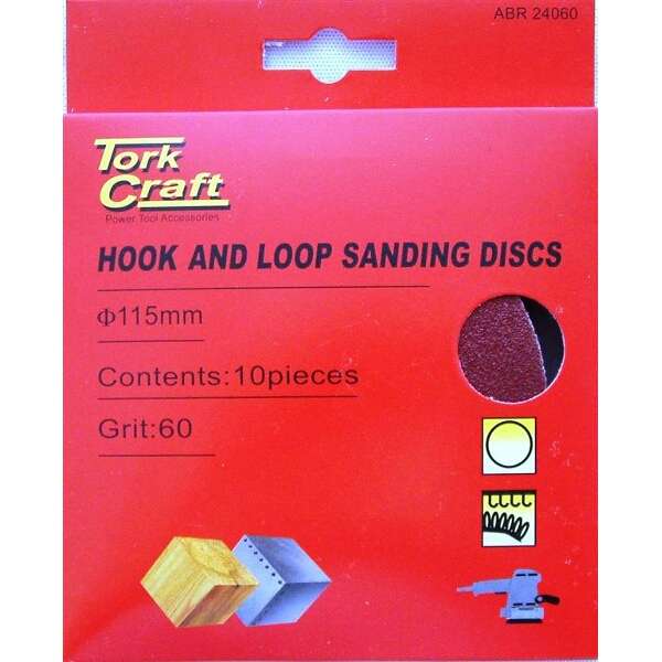 Makita - 1/3" Sheet Orbital Sander