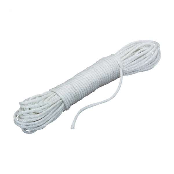 MTS - Clothes Line 15m Nylon (Washing Line)
