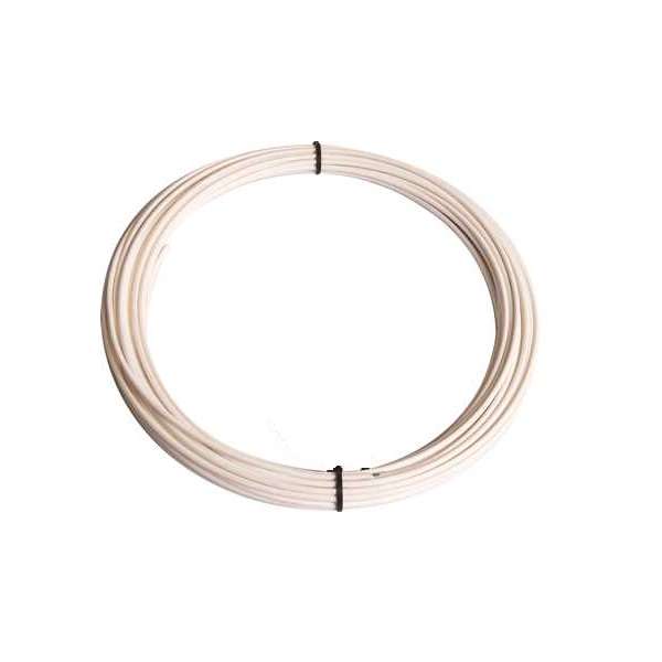 MTS - Clothes Line 30m Plastic Coated Wire (Washing Line)