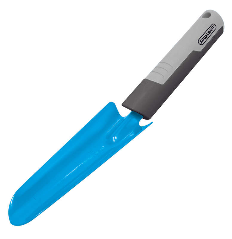 Aquacraft - Hand Classic Transplanter
