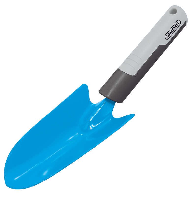 Aquacraft - Hand Classic Trowel