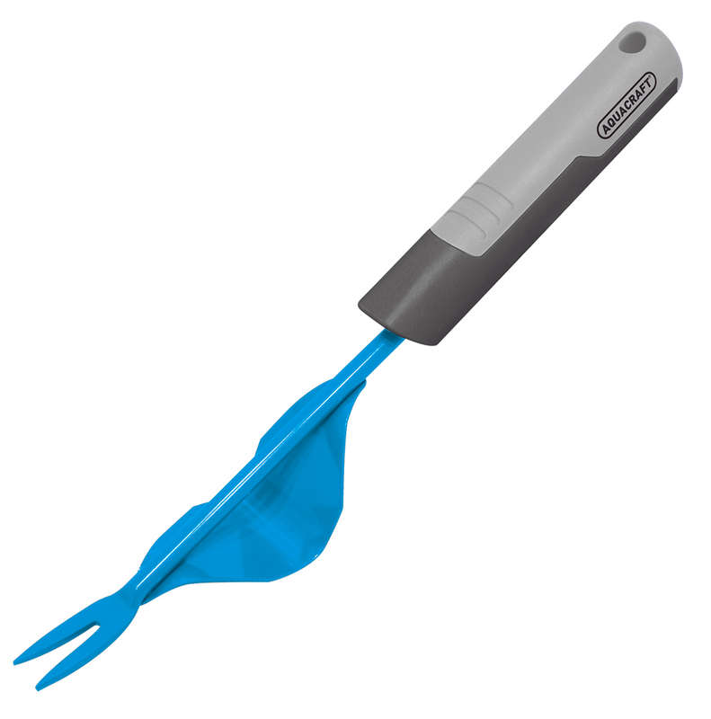 Aquacraft - Hand Classic Weeder