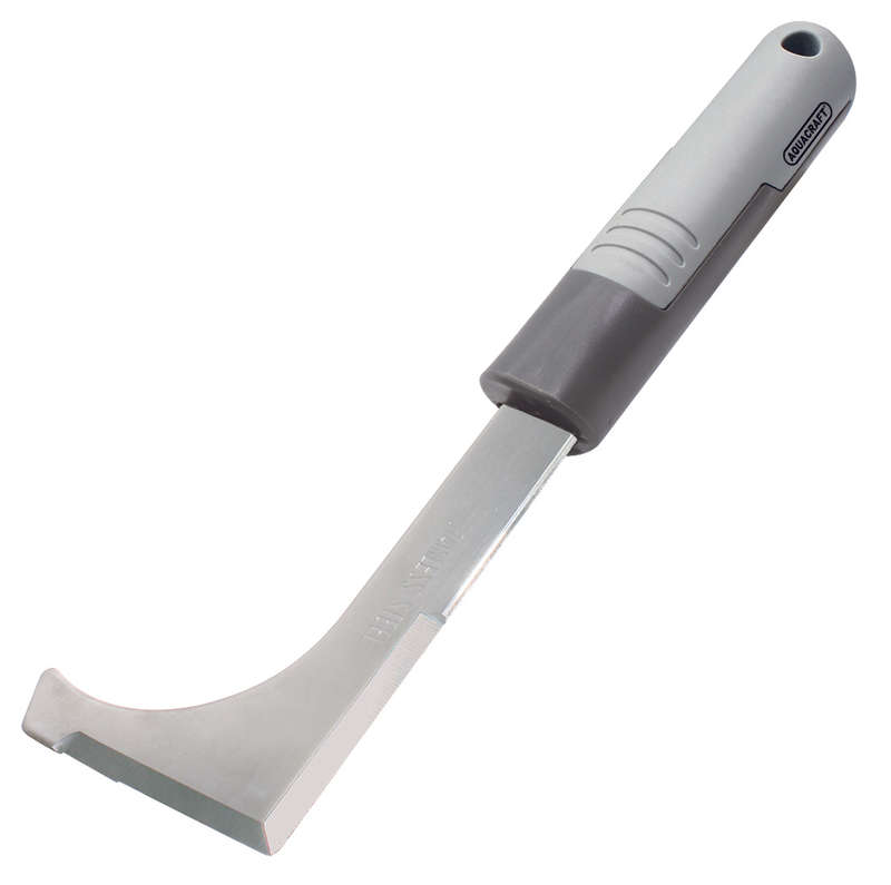 Aquacraft - Hand Classic Patio Weeder