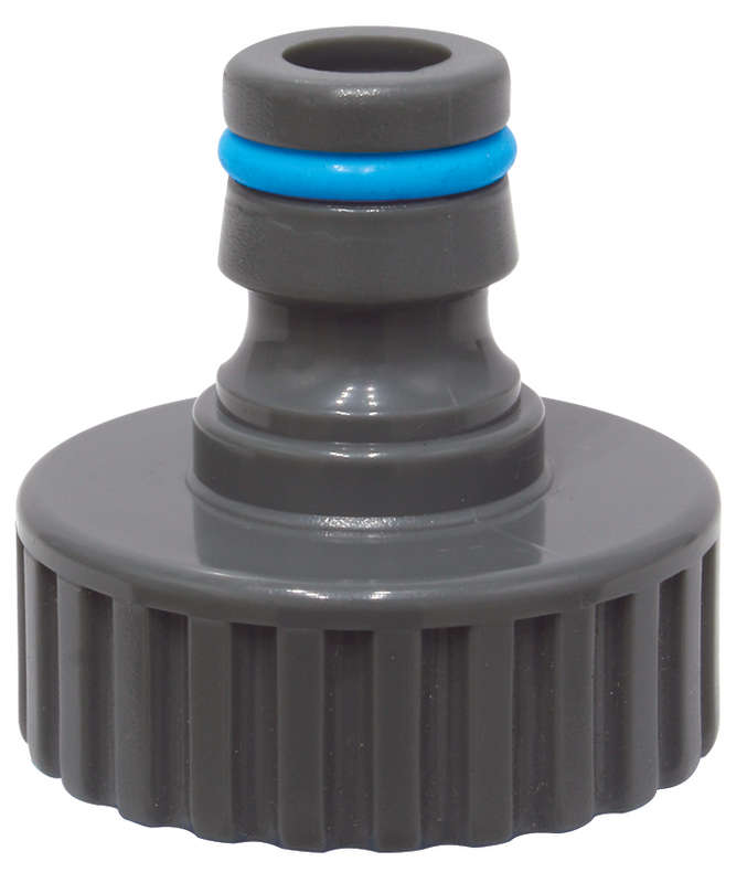 Aquacraft - Tap Female Adaptor Standard 1