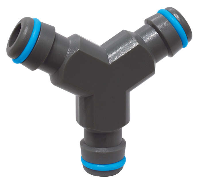 Kendo 1/2 Inch Drive 12PT Reg Sockets 29mm