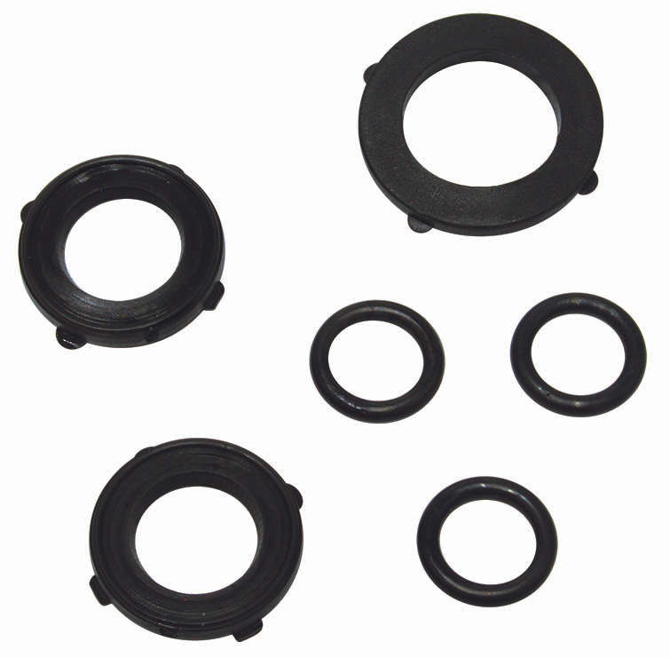 Aquacraft - O Ring Set