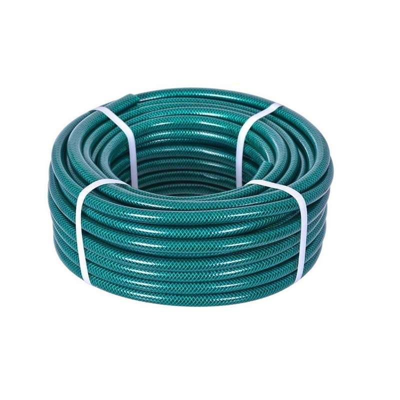 MTS 20m Hose Pipe (20mm 3/4)