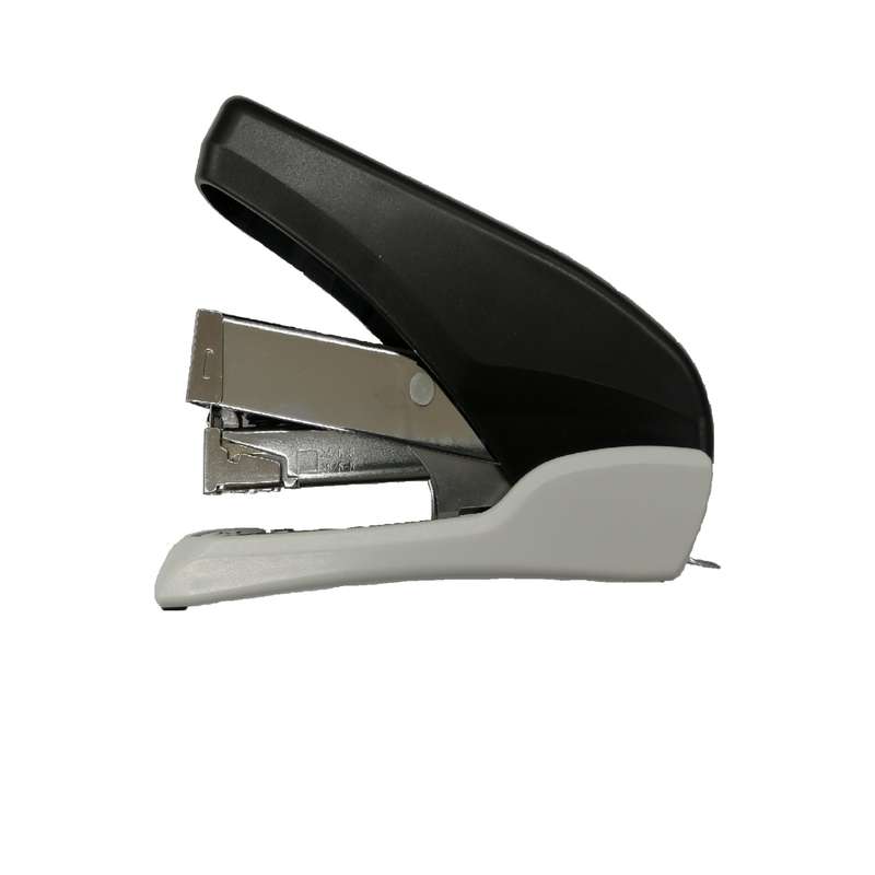 Stapler Genmes 5628 Easy Run Half Strip