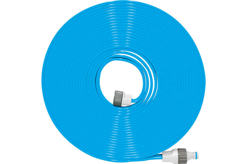 Aquacraft - Sprinkler Hose - 7.5m