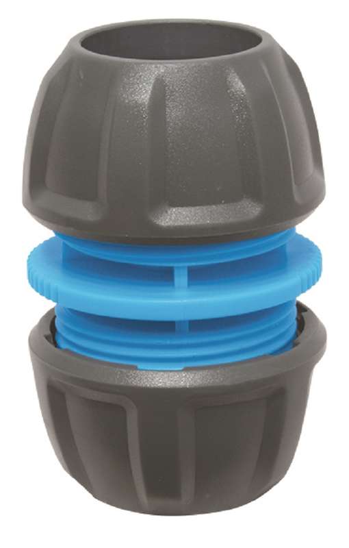 Aquacraft Hose Mender Standard 5/8 - 3/4