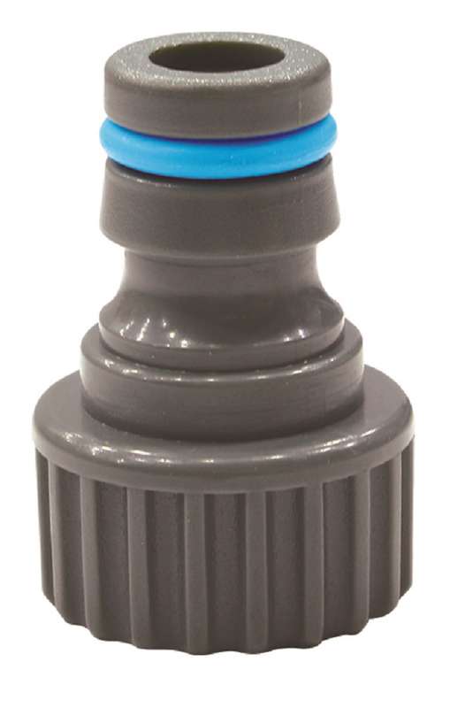 Aquacraft Tap Female Adaptor Standard 1/2