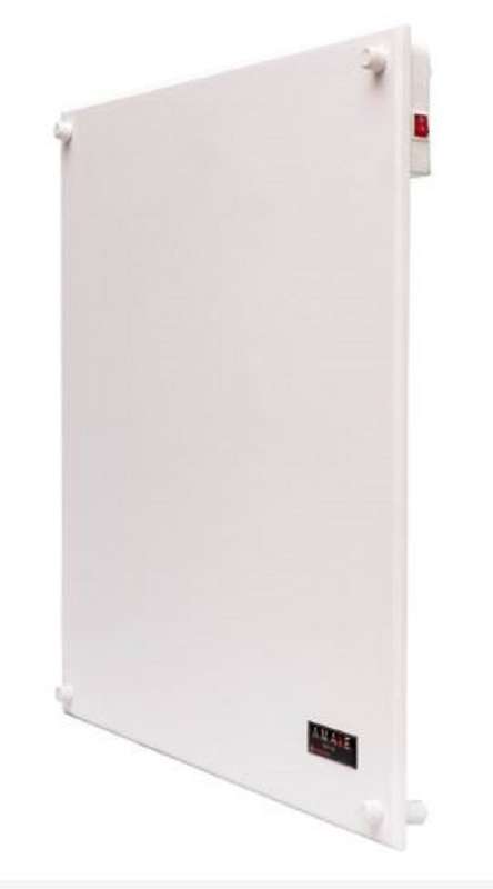 Amaze Solo Panel Heater (400W)