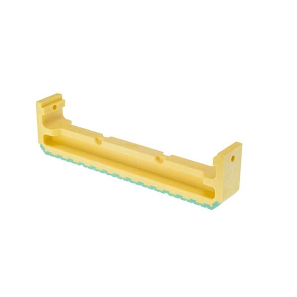Gedore Red Socket Half Inch Hexagon Metric Short 20mm