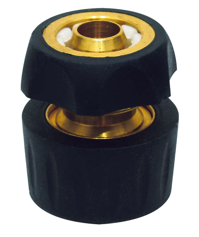 Aquacraft Bras Hose Connector 13mm(1/2)