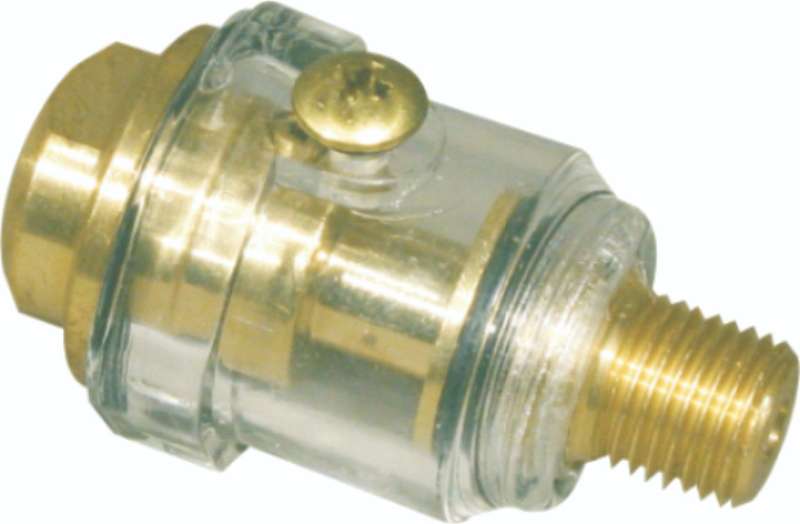 Matair Mini Oiler