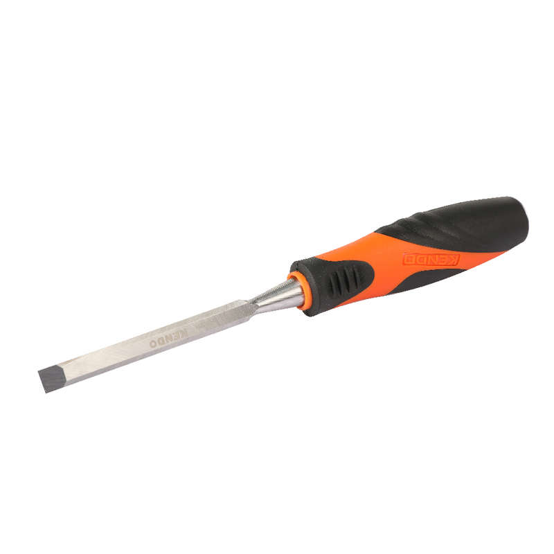 Kendo Wood Chisel 10mm