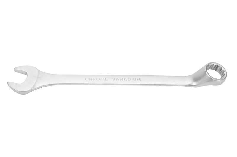 Groz Spanner Combination 27mm